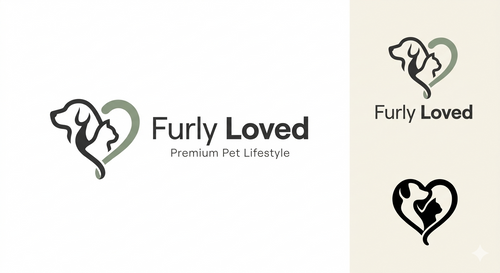 Furly Loved